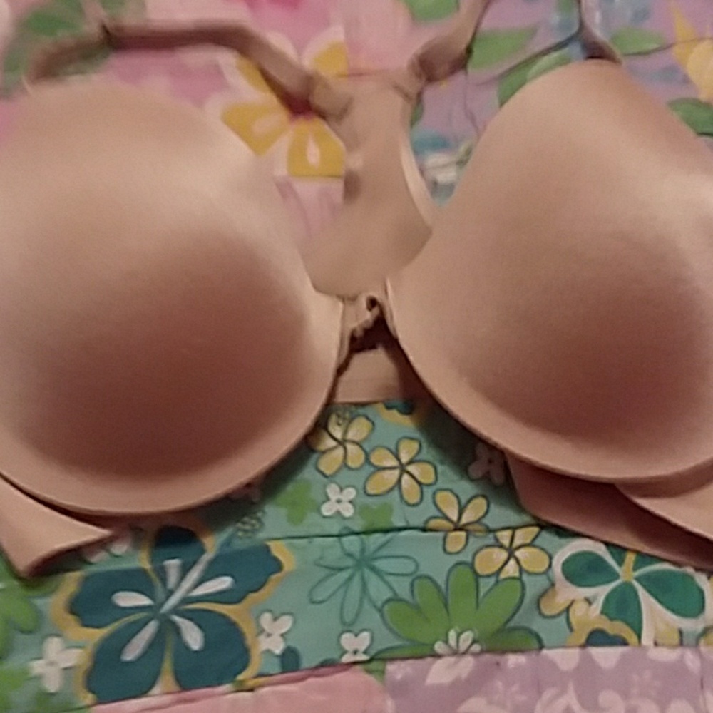 Bra - Picture 3 of 3